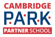 Cambridge Partner School